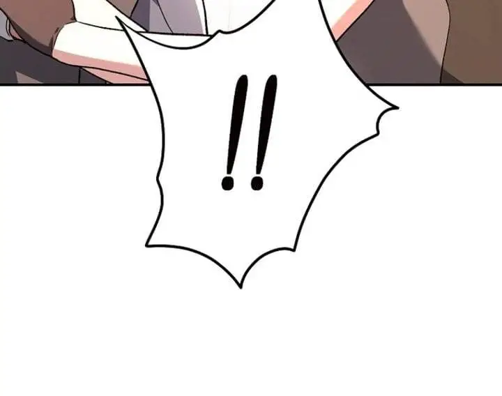 image-komik-the-returnees-hidden-strategy-stream-chapter-34-37/38