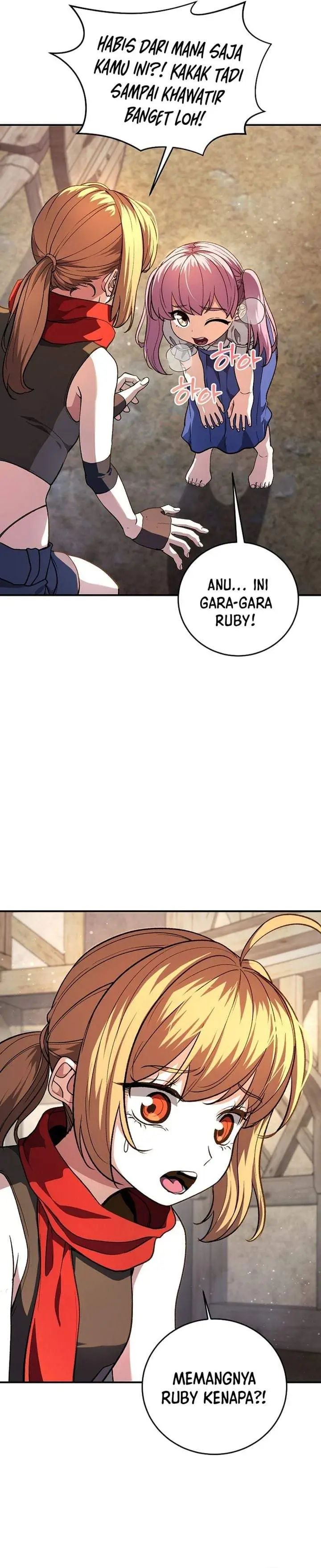image-komik-the-returnees-hidden-strategy-stream-chapter-35-1/34