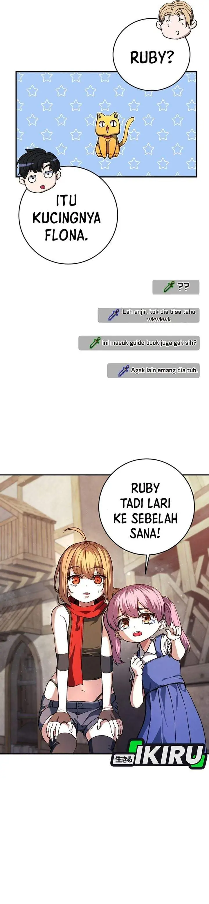 image-komik-the-returnees-hidden-strategy-stream-chapter-35-2/34