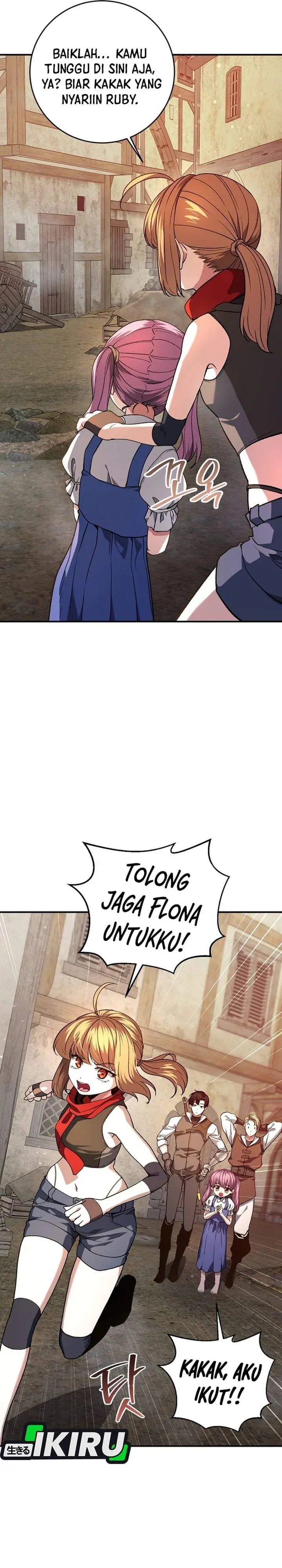image-komik-the-returnees-hidden-strategy-stream-chapter-35-3/34