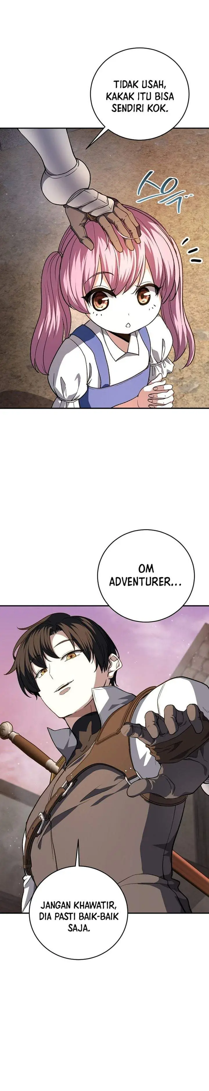 image-komik-the-returnees-hidden-strategy-stream-chapter-35-4/34