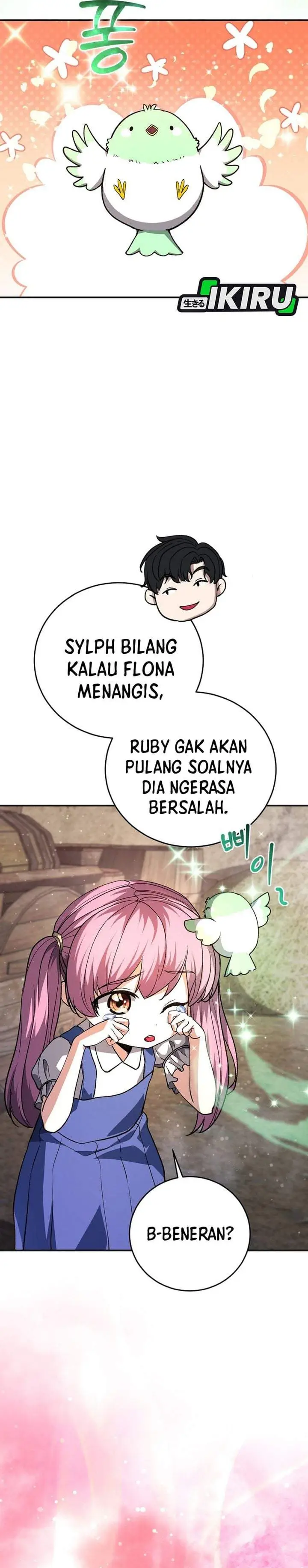 image-komik-the-returnees-hidden-strategy-stream-chapter-35-7/34