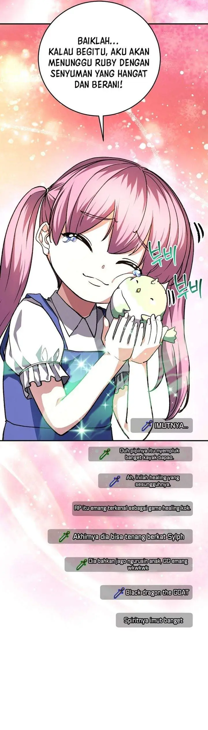 image-komik-the-returnees-hidden-strategy-stream-chapter-35-8/34