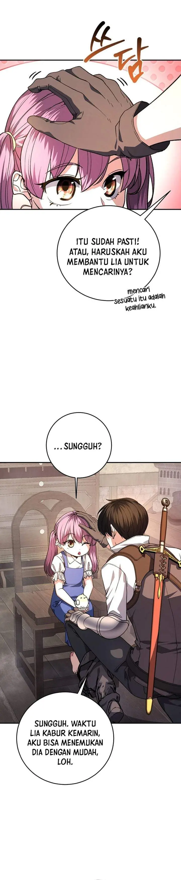 image-komik-the-returnees-hidden-strategy-stream-chapter-35-10/34
