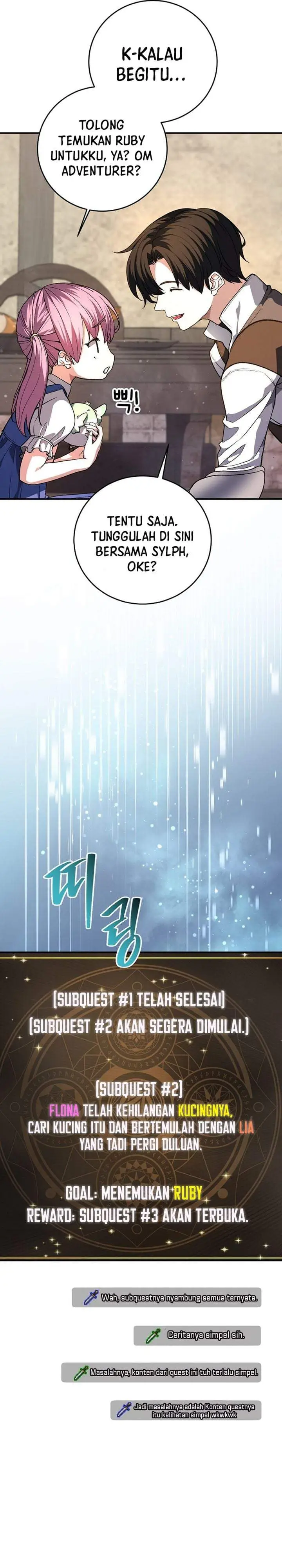 image-komik-the-returnees-hidden-strategy-stream-chapter-35-11/34