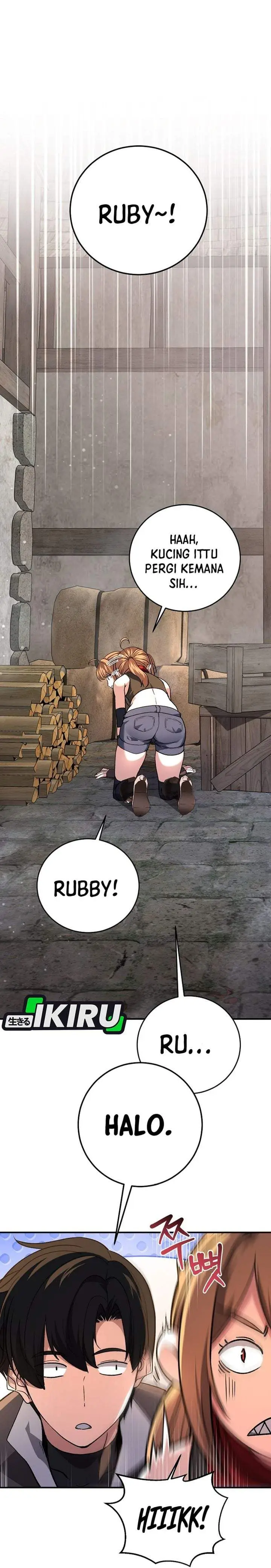 image-komik-the-returnees-hidden-strategy-stream-chapter-35-12/34
