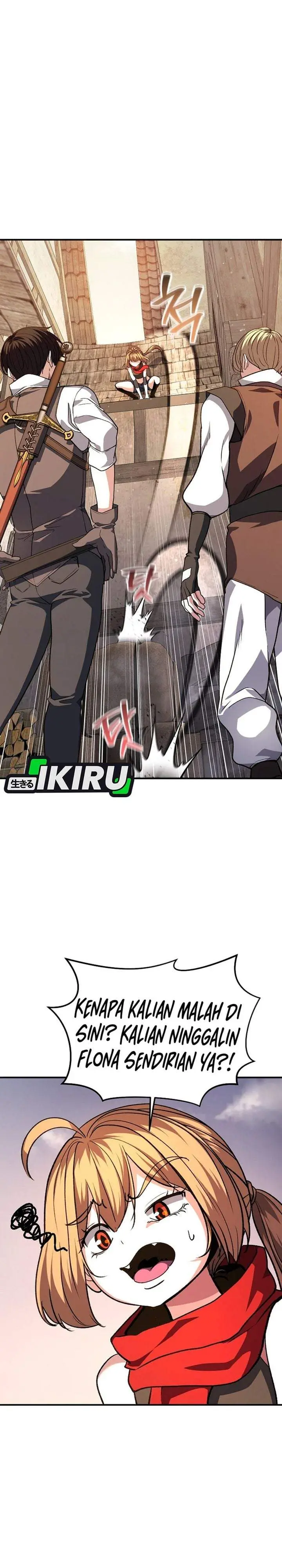 image-komik-the-returnees-hidden-strategy-stream-chapter-35-13/34