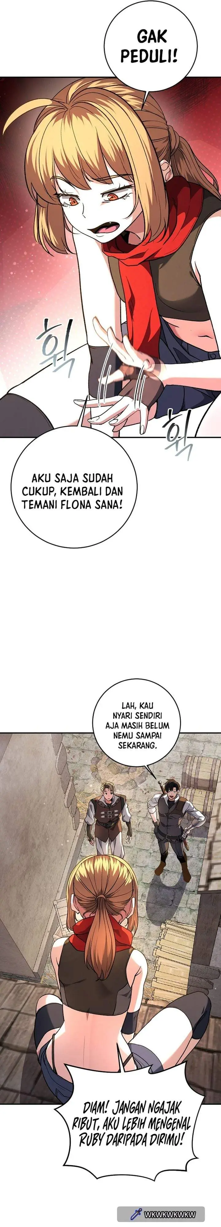 image-komik-the-returnees-hidden-strategy-stream-chapter-35-15/34