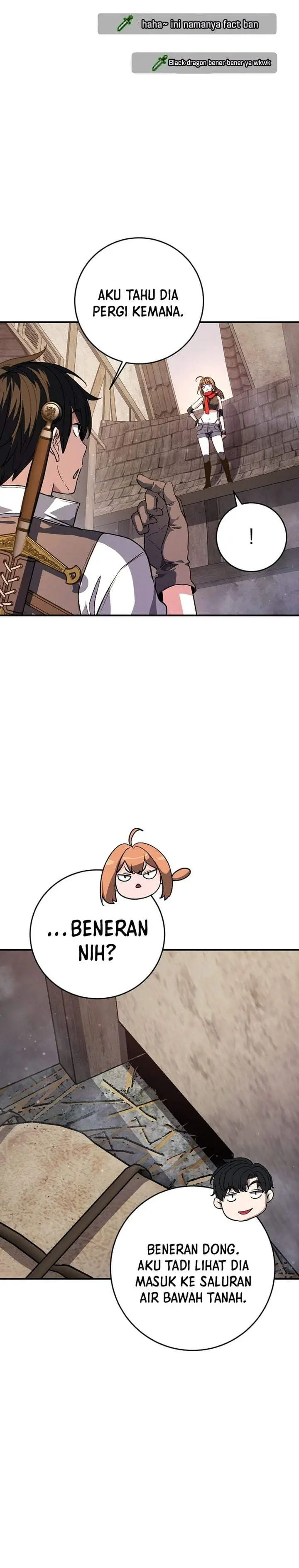 image-komik-the-returnees-hidden-strategy-stream-chapter-35-16/34