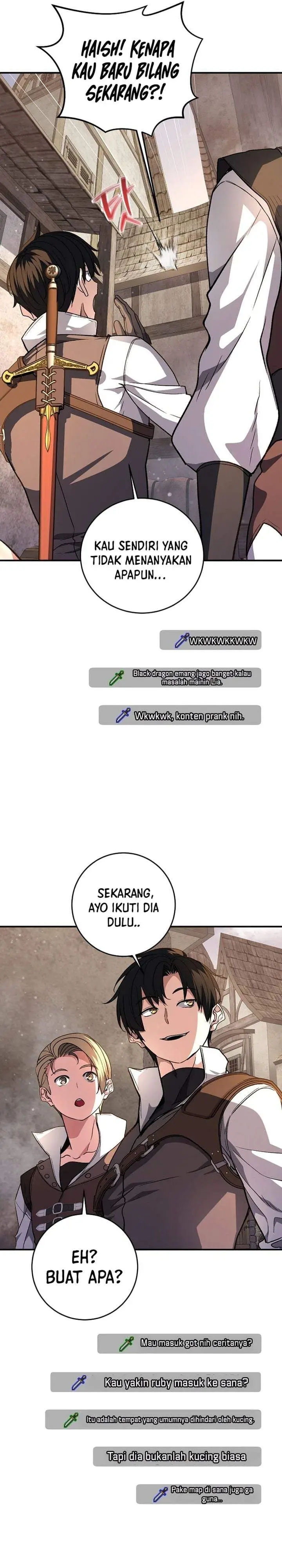 image-komik-the-returnees-hidden-strategy-stream-chapter-35-17/34