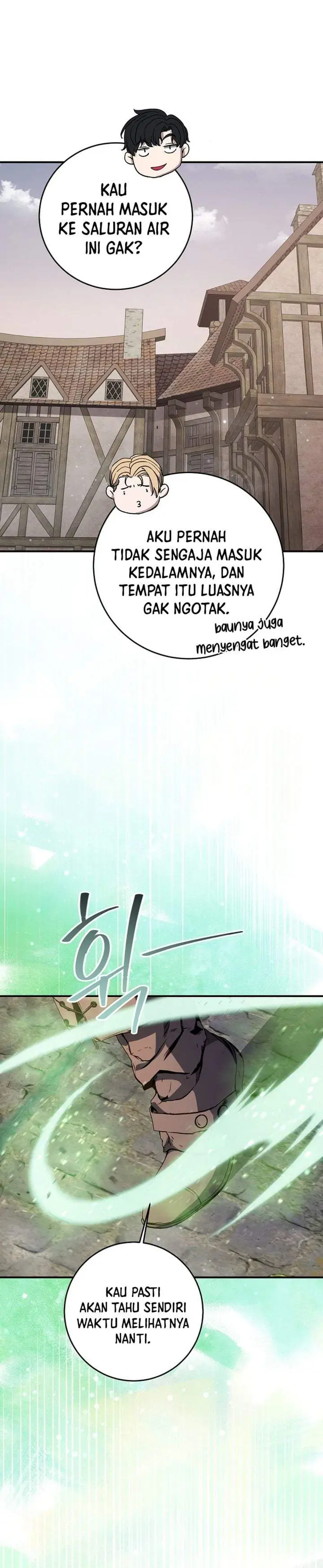image-komik-the-returnees-hidden-strategy-stream-chapter-35-18/34