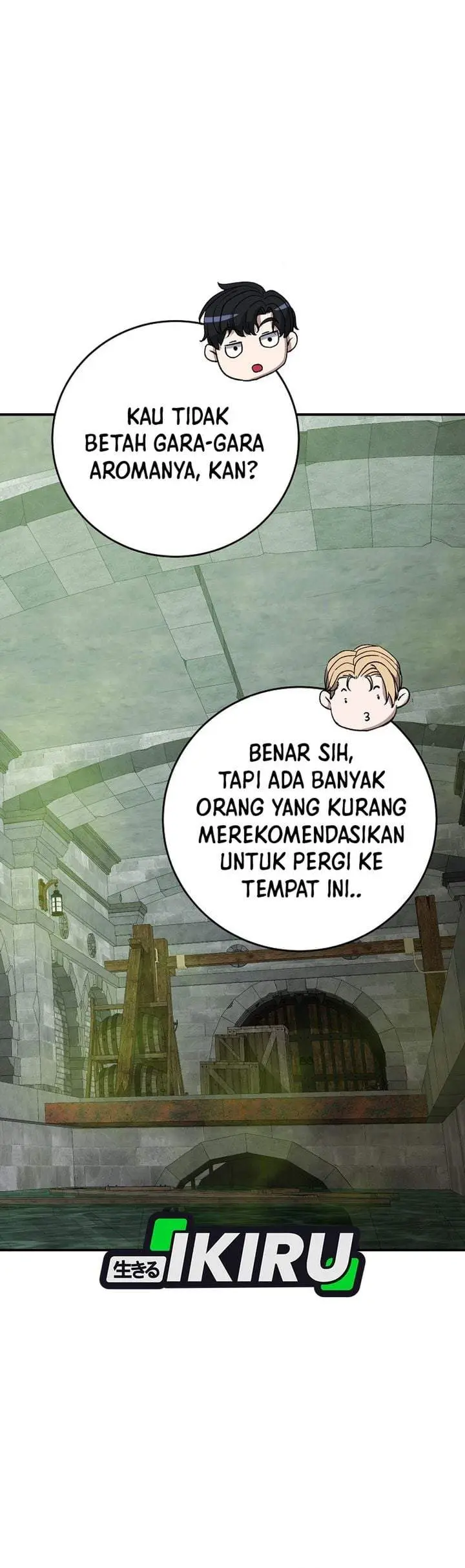image-komik-the-returnees-hidden-strategy-stream-chapter-35-21/34