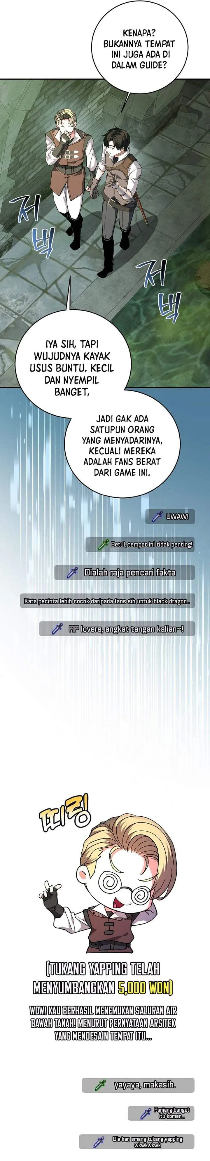 image-komik-the-returnees-hidden-strategy-stream-chapter-35-22/34