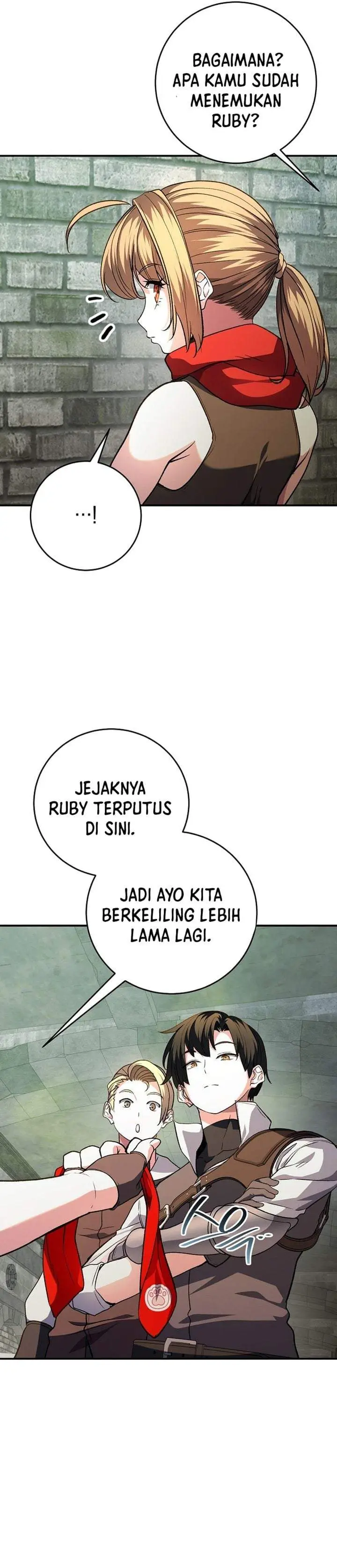 image-komik-the-returnees-hidden-strategy-stream-chapter-35-24/34