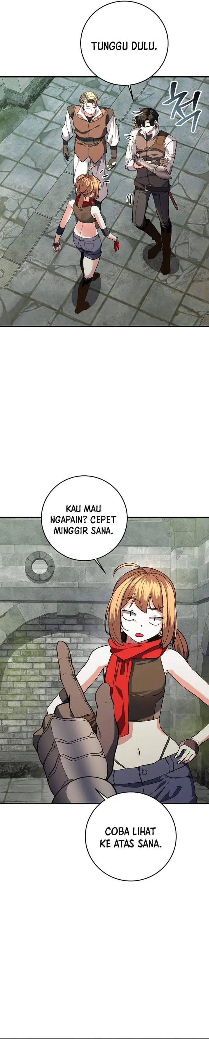 image-komik-the-returnees-hidden-strategy-stream-chapter-35-25/34