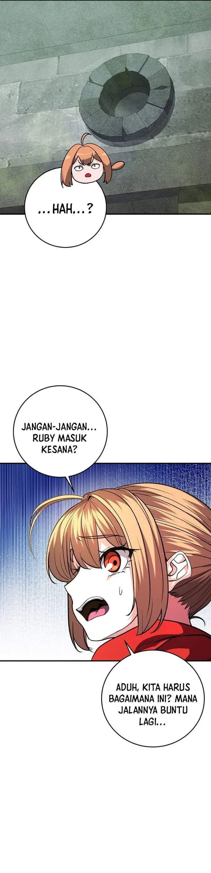 image-komik-the-returnees-hidden-strategy-stream-chapter-35-26/34