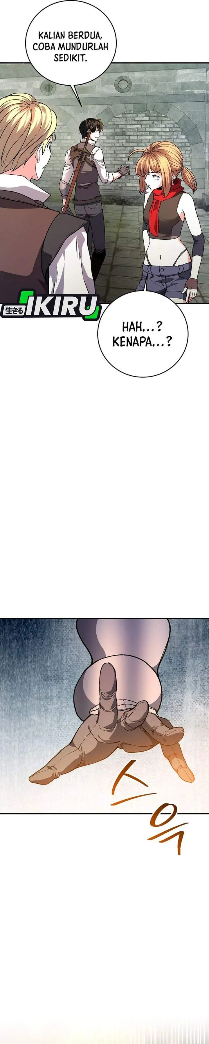 image-komik-the-returnees-hidden-strategy-stream-chapter-35-27/34