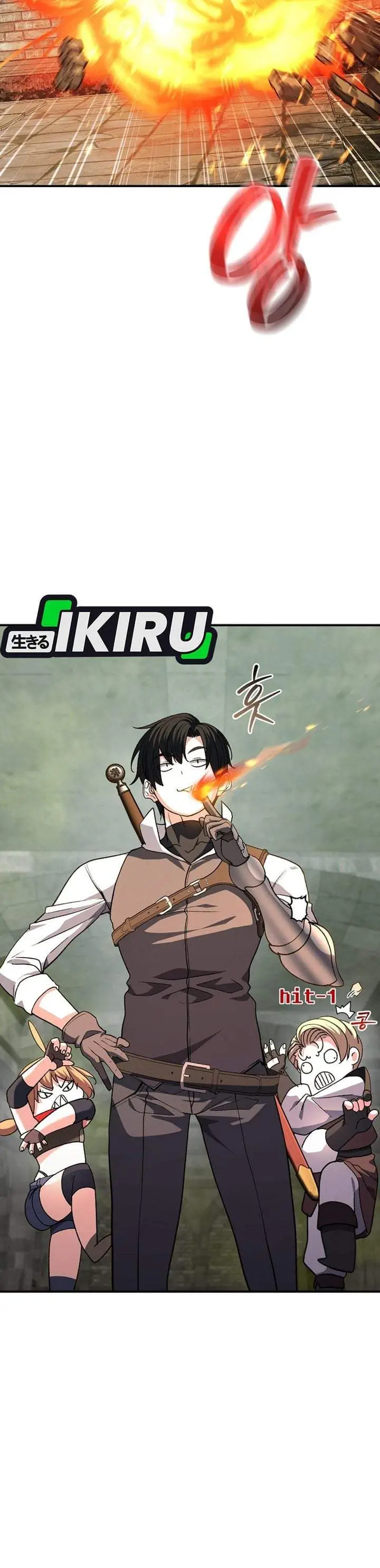 image-komik-the-returnees-hidden-strategy-stream-chapter-35-29/34