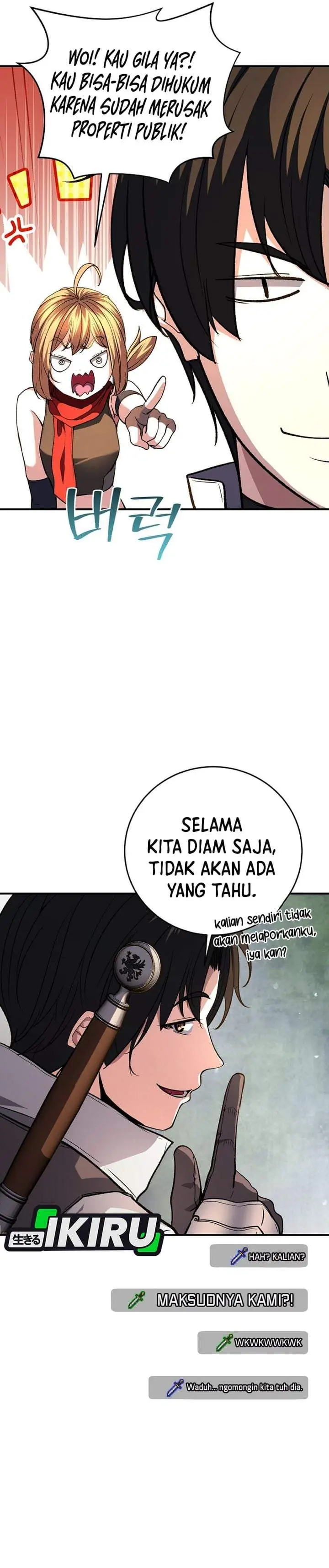 image-komik-the-returnees-hidden-strategy-stream-chapter-35-30/34