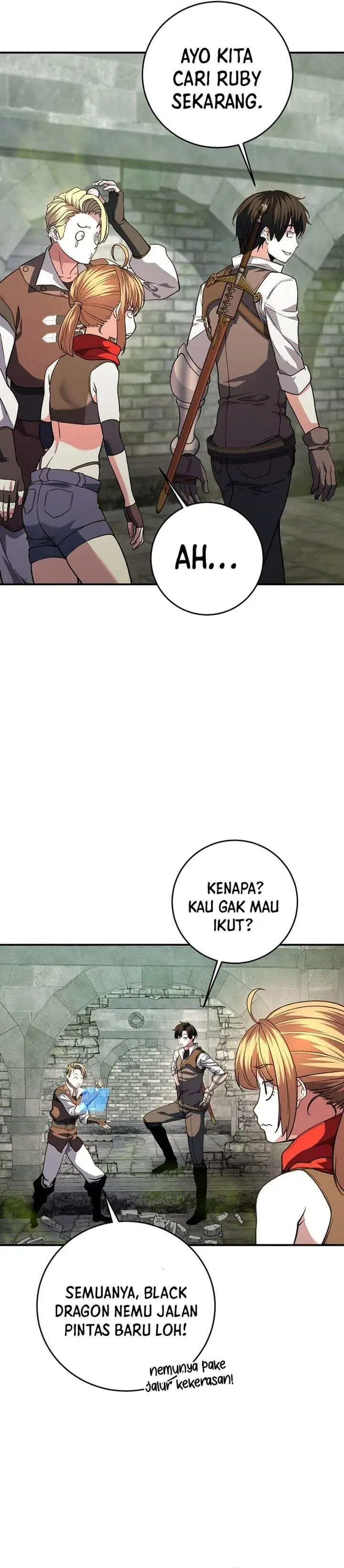 image-komik-the-returnees-hidden-strategy-stream-chapter-35-31/34