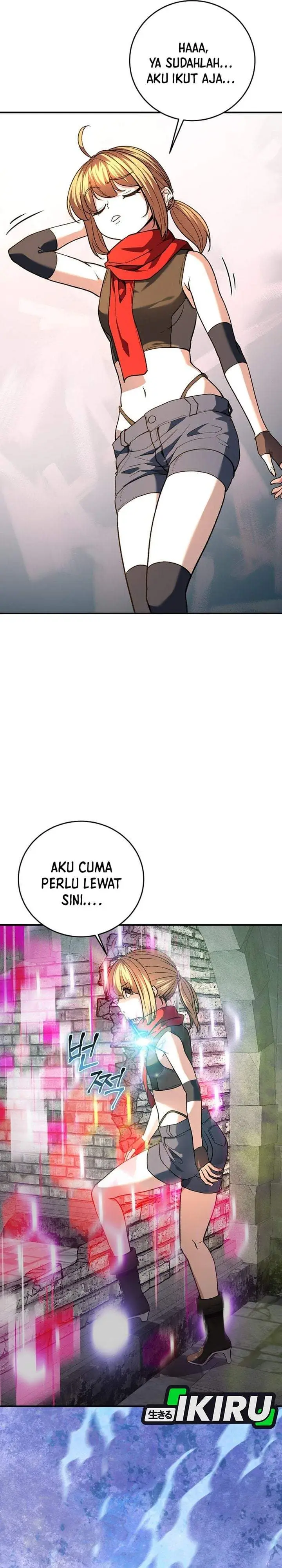 image-komik-the-returnees-hidden-strategy-stream-chapter-35-32/34