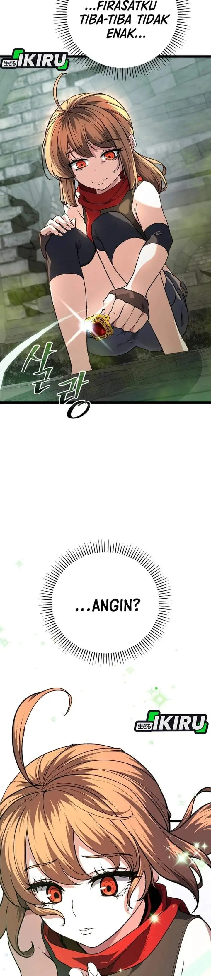 image-komik-the-returnees-hidden-strategy-stream-chapter-36-2/41