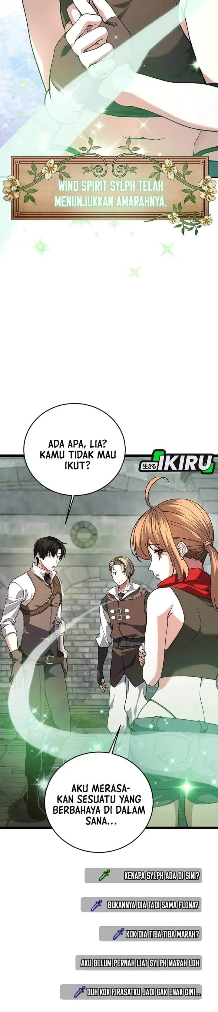 image-komik-the-returnees-hidden-strategy-stream-chapter-36-3/41