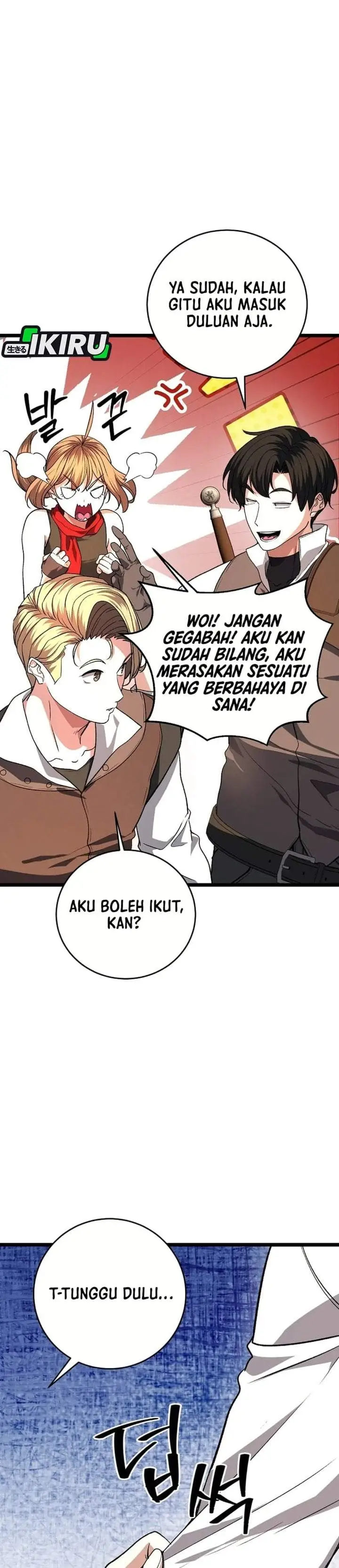 image-komik-the-returnees-hidden-strategy-stream-chapter-36-4/41