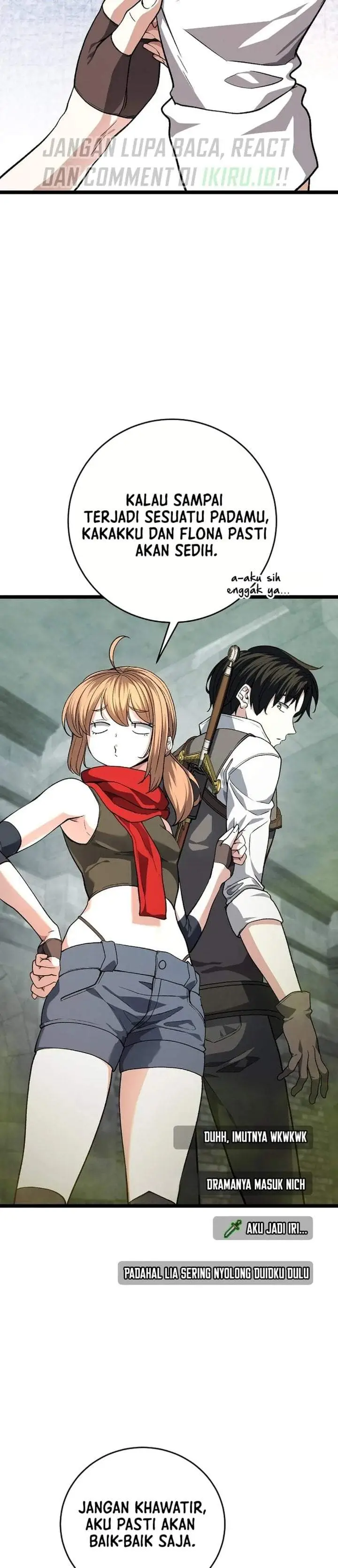 image-komik-the-returnees-hidden-strategy-stream-chapter-36-5/41