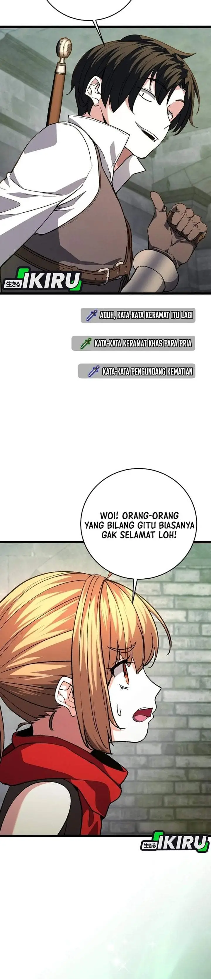 image-komik-the-returnees-hidden-strategy-stream-chapter-36-6/41