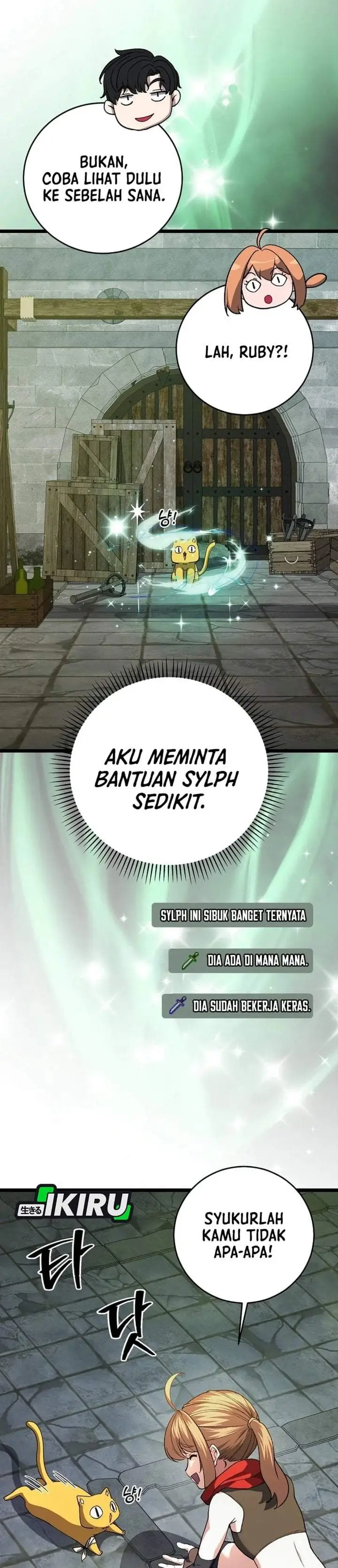 image-komik-the-returnees-hidden-strategy-stream-chapter-36-7/41
