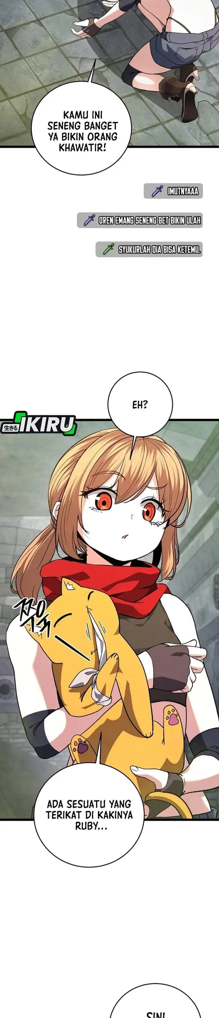 image-komik-the-returnees-hidden-strategy-stream-chapter-36-8/41