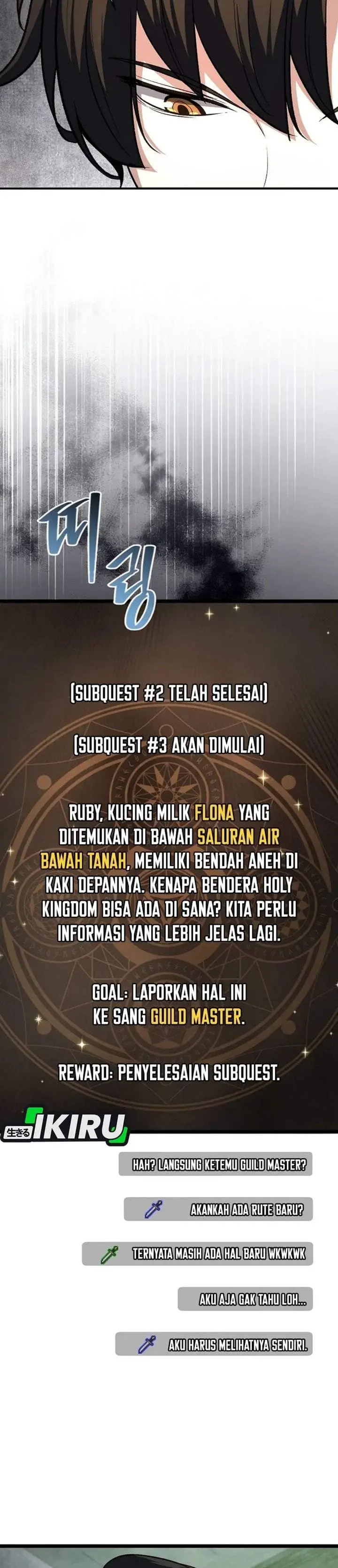image-komik-the-returnees-hidden-strategy-stream-chapter-36-11/41