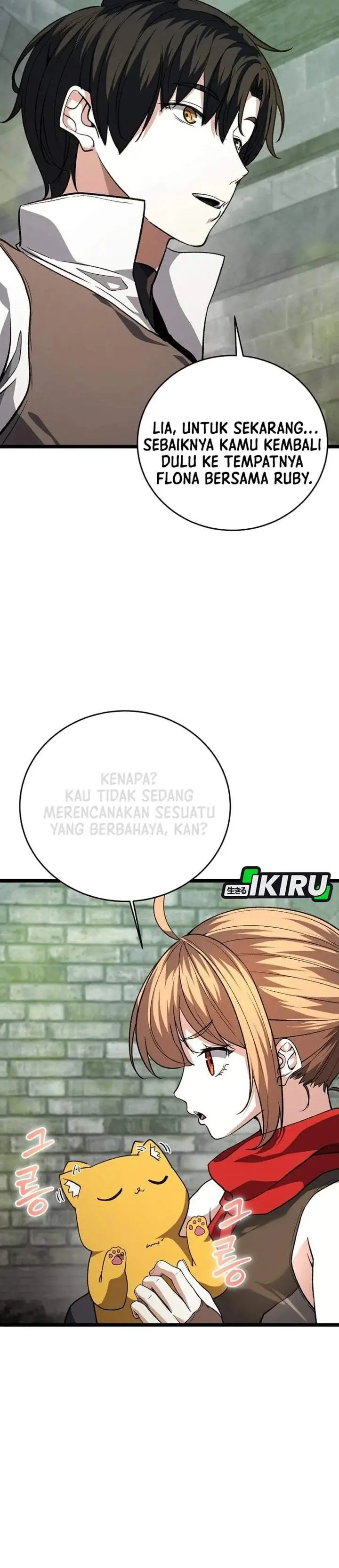 image-komik-the-returnees-hidden-strategy-stream-chapter-36-12/41