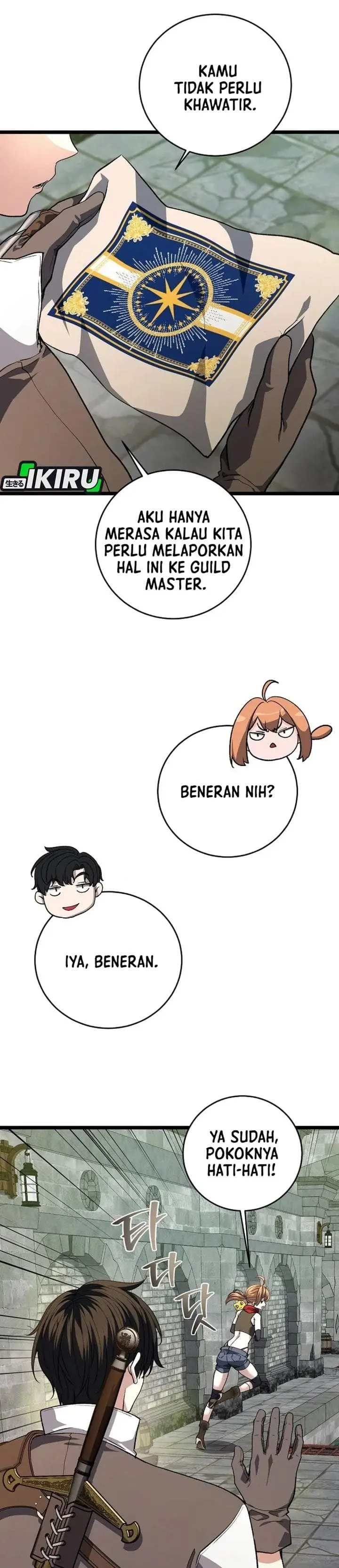 image-komik-the-returnees-hidden-strategy-stream-chapter-36-13/41