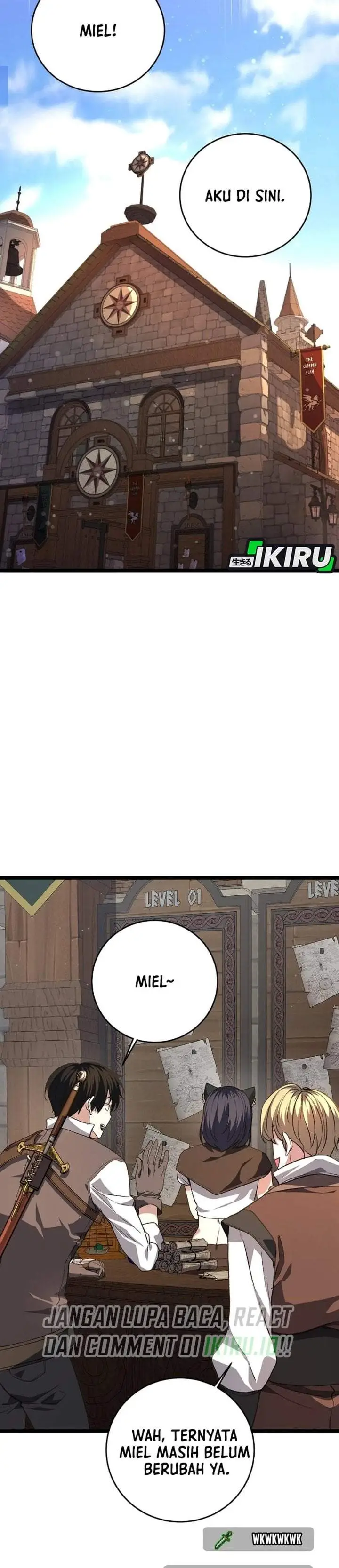 image-komik-the-returnees-hidden-strategy-stream-chapter-36-15/41