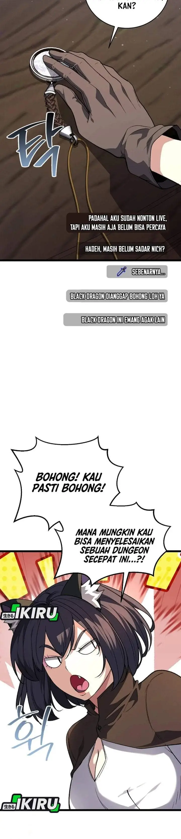 image-komik-the-returnees-hidden-strategy-stream-chapter-36-17/41