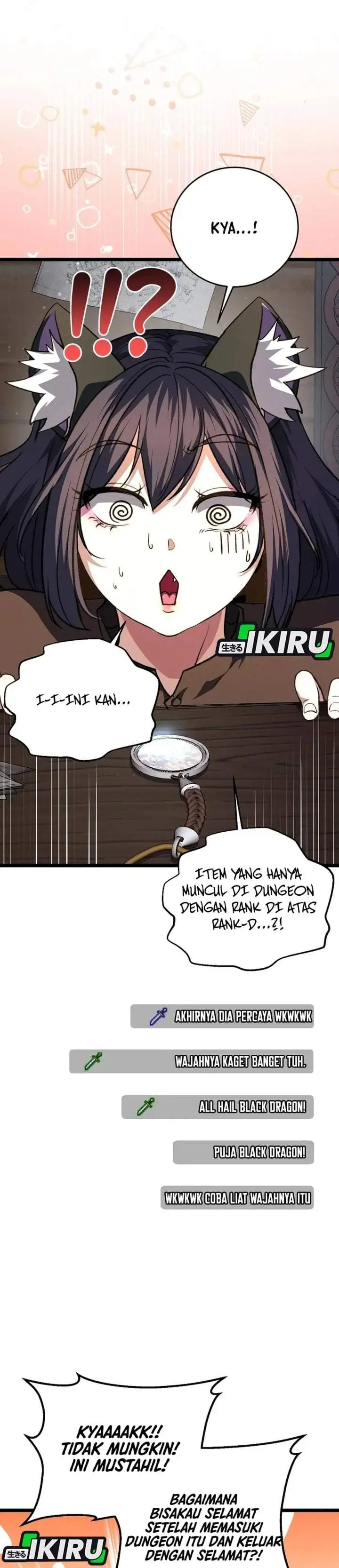 image-komik-the-returnees-hidden-strategy-stream-chapter-36-18/41