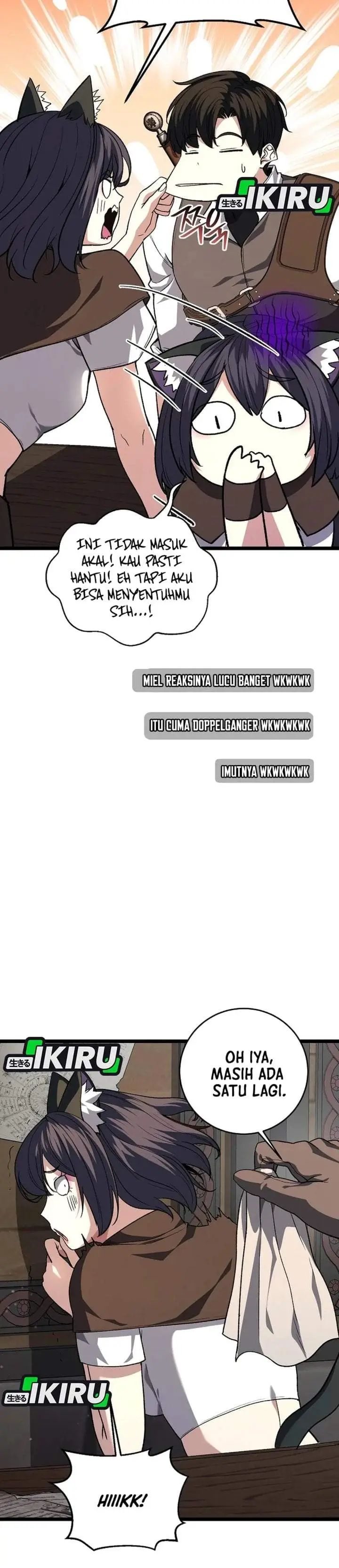 image-komik-the-returnees-hidden-strategy-stream-chapter-36-19/41