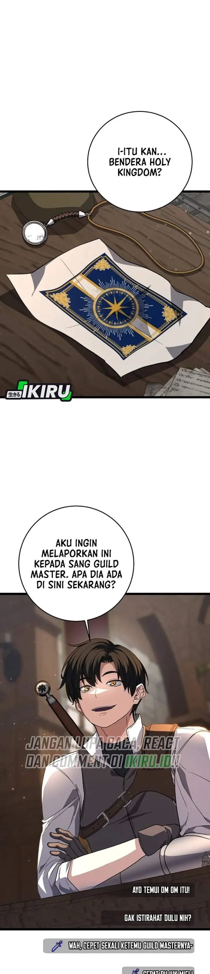 image-komik-the-returnees-hidden-strategy-stream-chapter-36-20/41