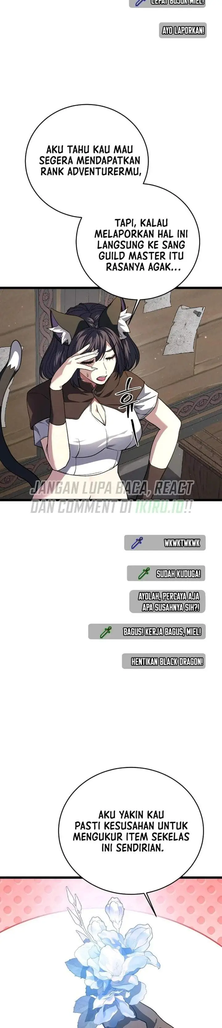 image-komik-the-returnees-hidden-strategy-stream-chapter-36-21/41