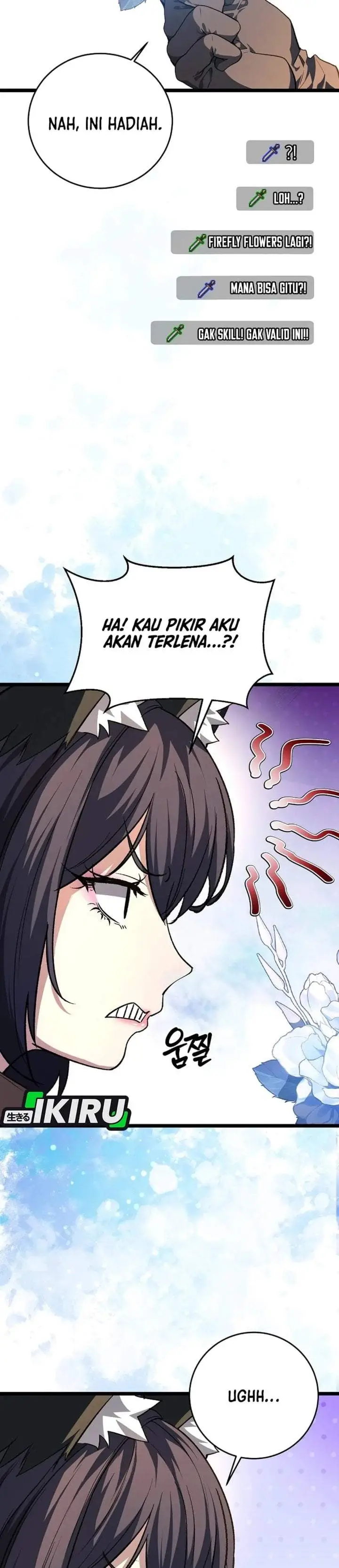 image-komik-the-returnees-hidden-strategy-stream-chapter-36-22/41