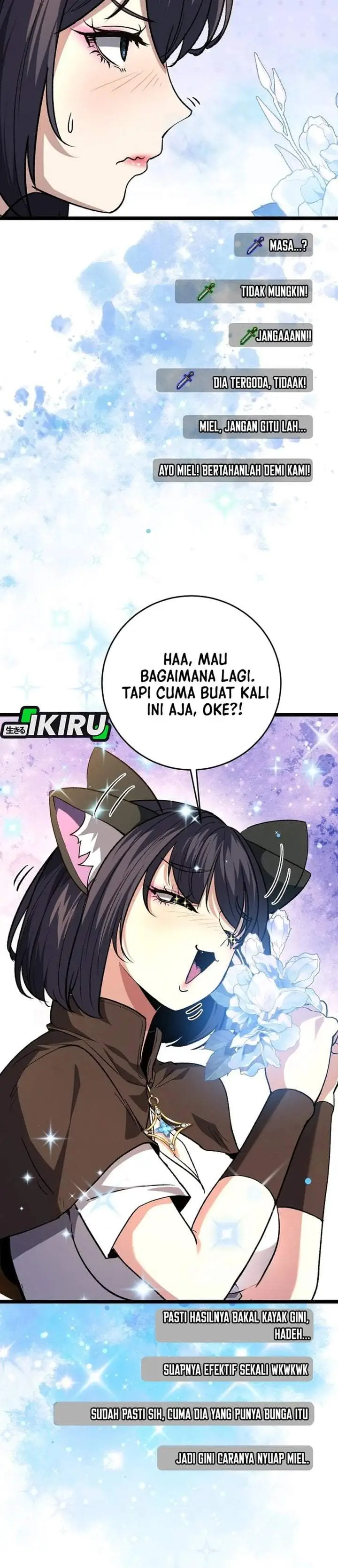 image-komik-the-returnees-hidden-strategy-stream-chapter-36-23/41