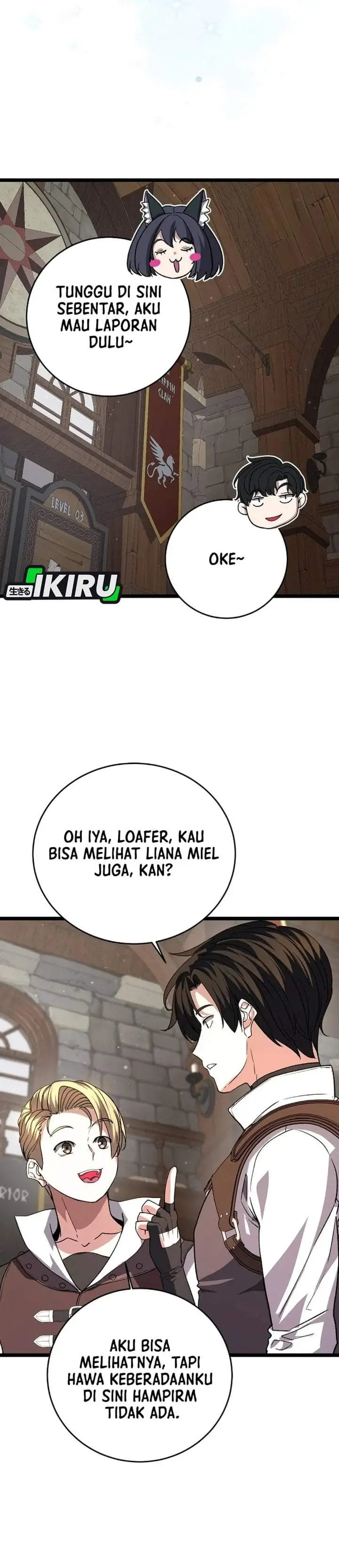 image-komik-the-returnees-hidden-strategy-stream-chapter-36-24/41