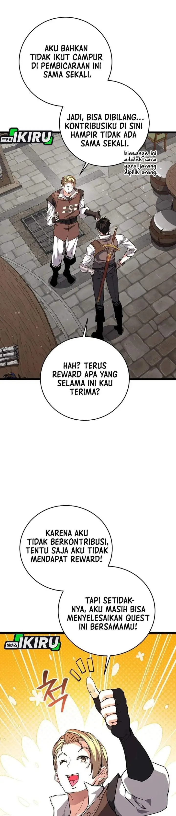 image-komik-the-returnees-hidden-strategy-stream-chapter-36-25/41