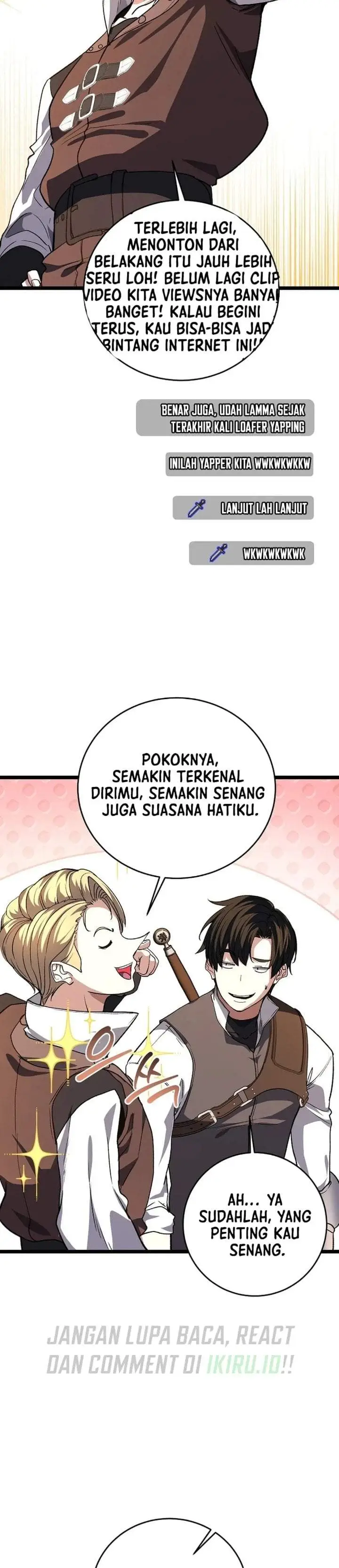 image-komik-the-returnees-hidden-strategy-stream-chapter-36-26/41