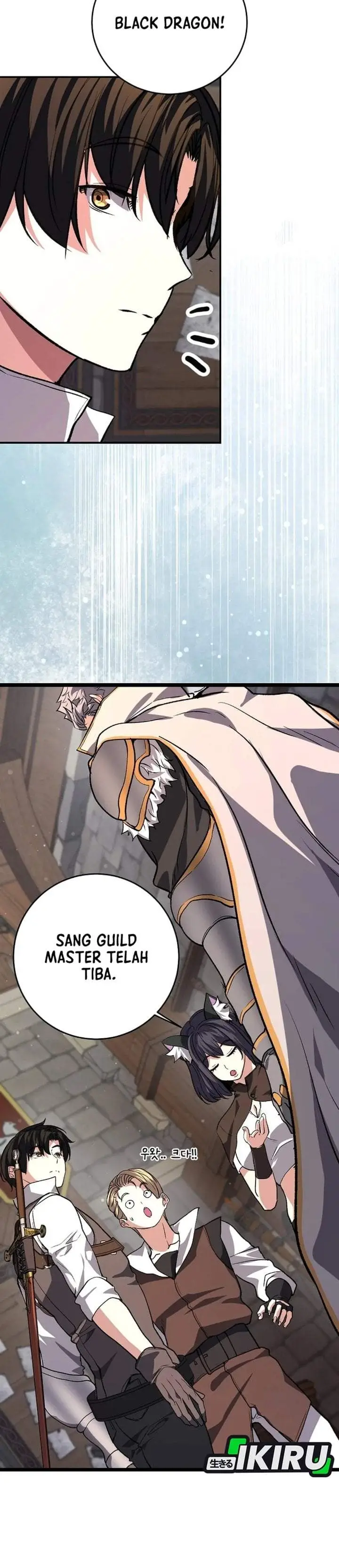 image-komik-the-returnees-hidden-strategy-stream-chapter-36-27/41