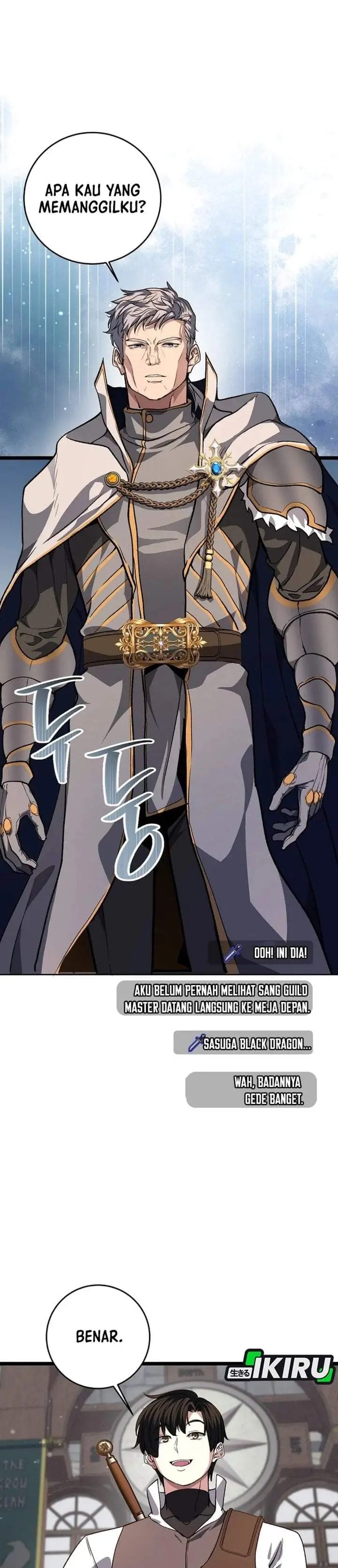 image-komik-the-returnees-hidden-strategy-stream-chapter-36-28/41