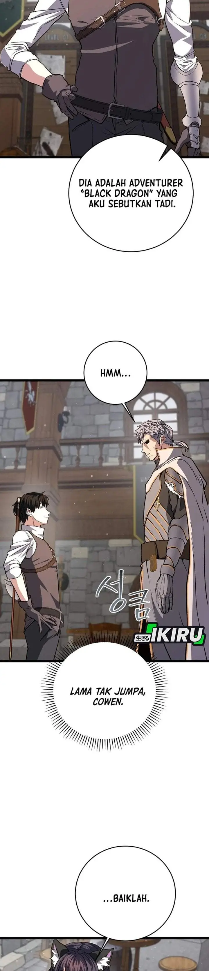 image-komik-the-returnees-hidden-strategy-stream-chapter-36-29/41