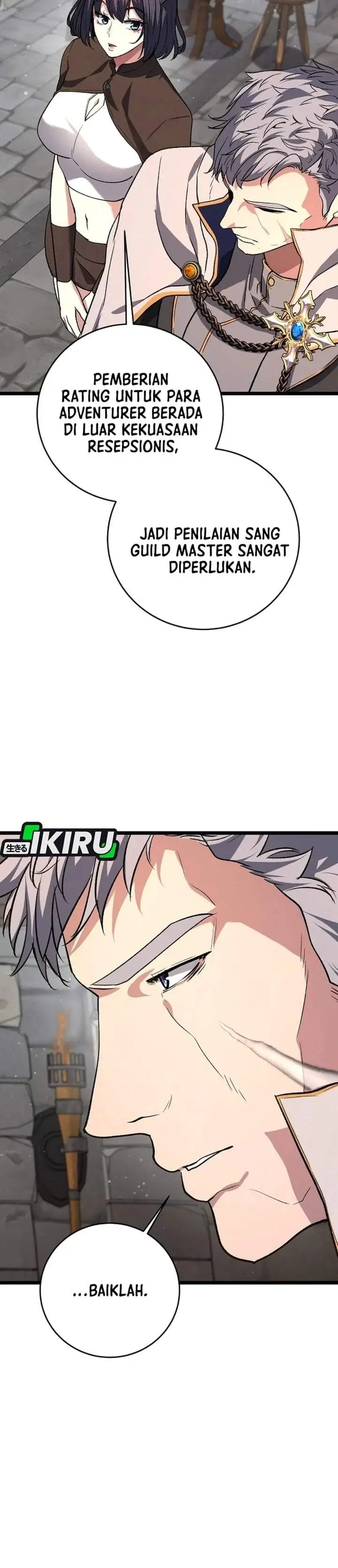 image-komik-the-returnees-hidden-strategy-stream-chapter-36-30/41